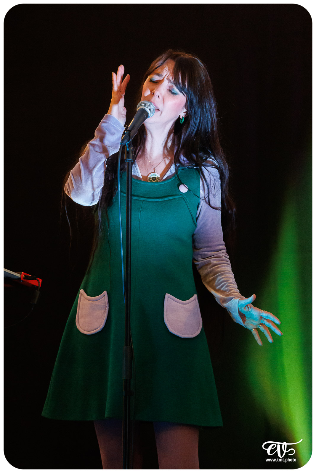 HUMOUR DES NOTES 2024